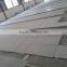 Chinese Grey granite tile