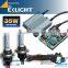 High Quality Slim Xenon Headlight 35W Halogen Bulb D2S Ballast