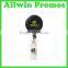 Customized Logo Badge Reel with Alligator Clip