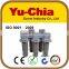 Nut Screw Fastener Oem Bicycle Parts