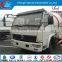 Good Quality China concrete truck Direct Factory mini concrete truck