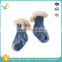 Fashion Name Brand Foot Indonesia Plain Babies Baby Toe Socks