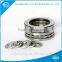 Super quality new products free sample thrust ball bearing 51416M