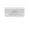 Romai 2015 fast charging power bank with 10000mah / 10000mah power bank
