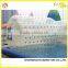 giant inflatable water toys,inflatable water roller ball pirce