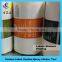 Long Lasting Waterproof Frozen Food Labels for Refrigerator/ Fridge /Icebox/Freezer