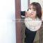 OEM & ODM Korean fashion scarf by skilled and experienced professional factory from Taiwan, Popular head scarf, Korea 