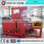 ISO9001/CE High Frequency Full Automatic Reinforcing Mesh Welding Machine