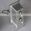 High Speed Multihead combination scale for frozen chips packaing