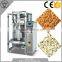 Factory Directly Provide High Efficient Price Automatic Powder Packing Machine