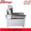 High accuracy BDXS-3030 automatic gem cutting machine