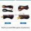 Hot sales specific car rear view parking backup camera with waterproof and good night vision