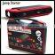 Factory Price Jump Starter Lithium Battery