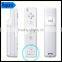 Best For Wii Sport Mini Remote And Nunchuck Pack
