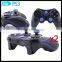 More Commersive Non-Original Wireless Joystick For Sony Ps3