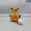 New Design OEM 10.5 inch Soft Toy in Low Price
