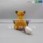 New Design OEM 10.5 inch Soft Toy in Low Price