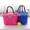 600D Promotion Printing Cooler Bag Foil Linner