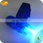 ROHS Approved RGB Led Finger Ring Led Finger Light Good Quality Led Ring