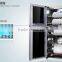 88L UV Dish Sterilizer,Disinfection Cabinet