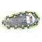Childrens Aluminium Snow Shoes