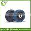 pu roller skate wheel , longboard wheel