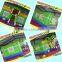 Kids Gator Bouncing Castle