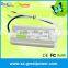 Higher quality DC12V 25A 300W AC110~260V waterproof Power Supply