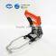2" Ratchet Lashing/Ratchet Tensioner/Ratchet Buckle With Conjoined Hook