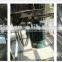 homogenizer/high quality factory price soap mixer machine
