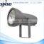 factory aluminium IP65 10000lm monitoring light 8000K/6000K/3000K