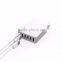 2016 Hot Best selling 9V/12V qc 2.0 charger wall usb charger for smart phone