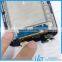 for LG D620 lcd digitizer with frame