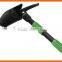 Pickaxe and Shovel L604G
