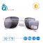 2016 OEM Hottest PC promotional adult sun glasses fashion Sunglasses sports sunglasses