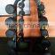 commercial fitness equipment/Barbell Rack /JG-1603/barbells