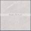 NON SLIPPED FIST GRADE PORCELAIN TILES FROM GUJARAT INDIA