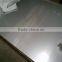 High Quality ss 304 plate weight
