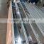 Printer Dryer series for Large Format Printer