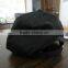 Hot sale Arbic sound active equalizer el cap