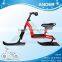 Popular winter snow bike for kid (OEM/ODM)