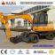 8ton excavator specifications excavator rental mini trencher