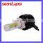 Auto led headlight 12V 3200LM 12v 24v 9005 led bulb 12/24V