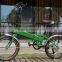 2014 chinese folding electric bike with EN15194 for Israel market