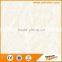 New Top Selling High Quality Competitive Price porcelain tile 60x60 Manufacturer From China