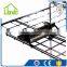 Animal Trap HD56272