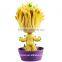 Marvel Guardians of the Galaxy Groot 13cm/5" Figure Car Accessories New in Box