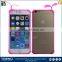 Universal Silicon Bumper Case For All Smartphone