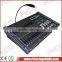 48ch dimmer console programmable dj controller dmx