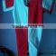 Medieval Tunic